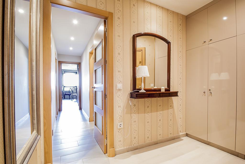 Apartamento Vistabella กาดิซ ห้อง รูปภาพ