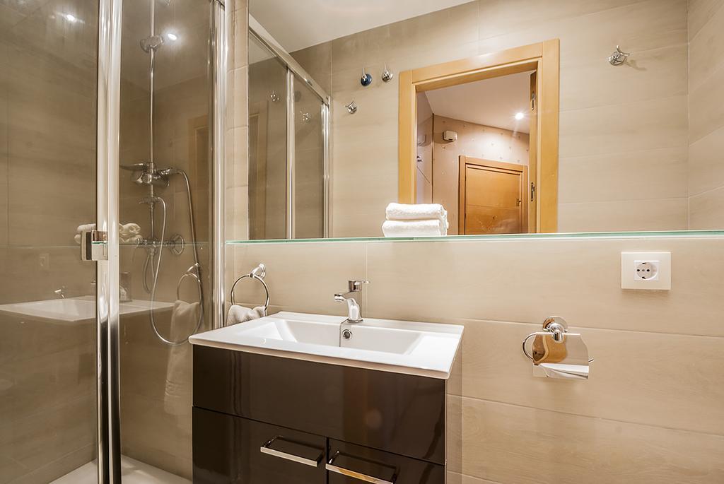 Apartamento Vistabella กาดิซ ภายนอก รูปภาพ