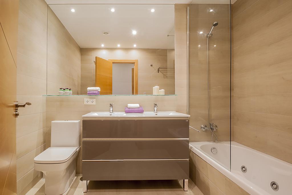 Apartamento Vistabella กาดิซ ห้อง รูปภาพ