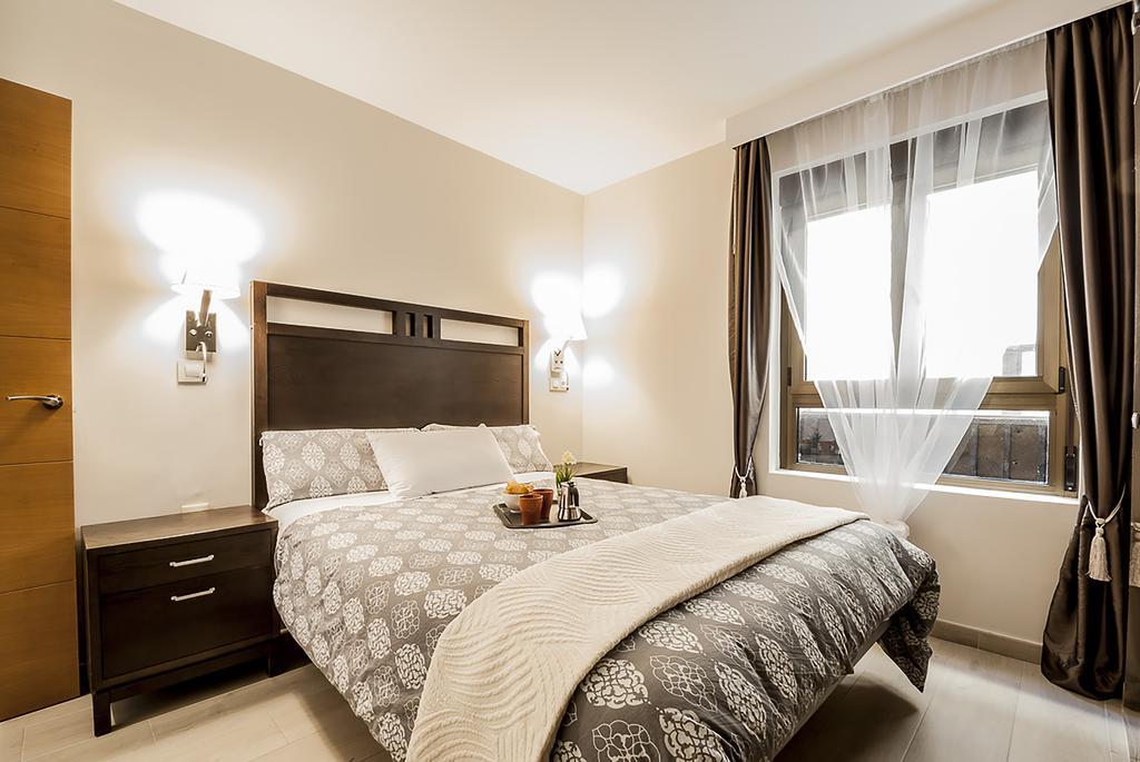 Apartamento Vistabella กาดิซ ห้อง รูปภาพ
