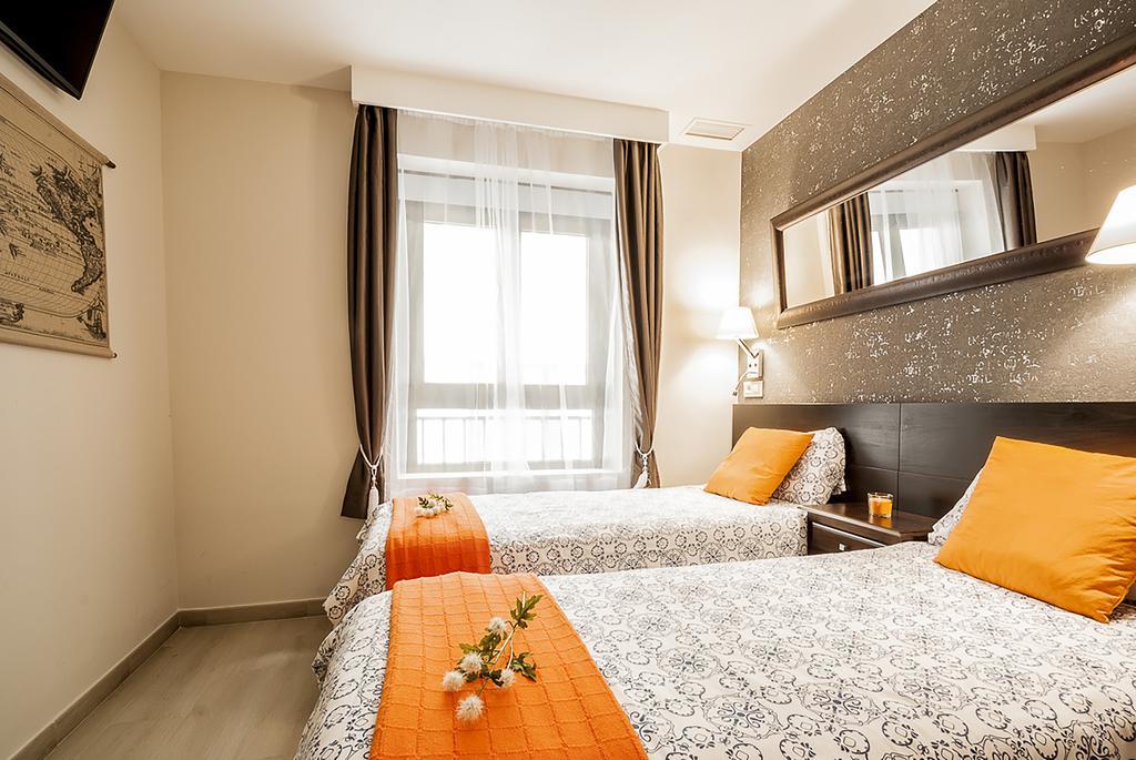 Apartamento Vistabella กาดิซ ห้อง รูปภาพ