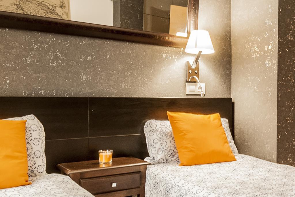 Apartamento Vistabella กาดิซ ภายนอก รูปภาพ