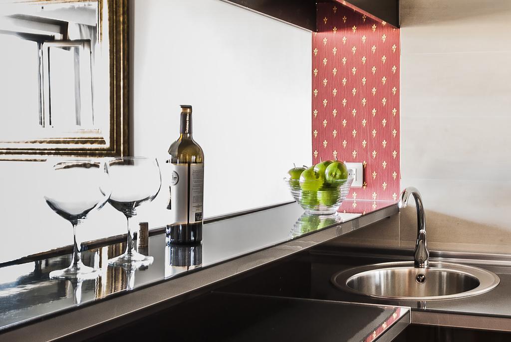 Apartamento Vistabella กาดิซ ห้อง รูปภาพ